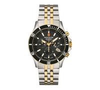 7022.9147 Watch - male - Swiss Alpine Military - Watches - Multicolor - ONE SIZE - Accessories ONE SIZE