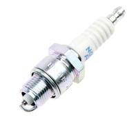 Spark Plugs Set 4x fits OPEL CORSA A 1.0 82 to 92 10SOHV NGK 90239569 Quality