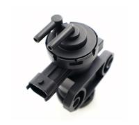 702256250 3024379 EGR Vacuum Valve for Ranger for Mazda BT-50 Pickup Turbocharger Pressure Converter Solenoid 6M349J459BA Exhaust Gas Recirculation