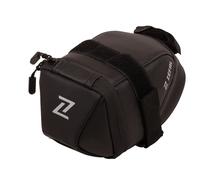 702455 - back bag to the bicycle seat post iron pack 2 m-ds Saddle Bag
