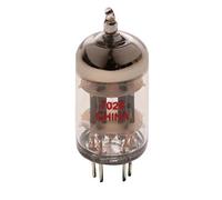 7025 12AX7 ECC83 Vacuum Tube for Guitar Amplifier