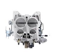 7026202 7026203 Rochester Quadrajet Carburetor 4 Barrel Compatible With 327 350 396 427 Manual CK Printer Supplies