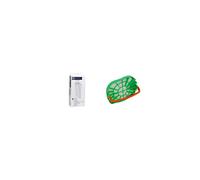 7029ER Box of 8 Ultra bags Felix 7012ER Vacuum Cleaner Pre Motor Protection Filter