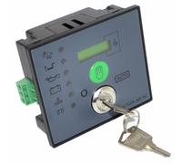 702K AS HC Generator Controller Compatible with For DSE702AS Systems Using Screw Clamp Terminal Connections