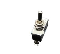 703-1-A3-B2-H2 SPST 2P2 1NO1NC 15A125v M12 Toggle switch 703-1