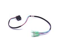 703-82563-02-00 703-82563-01-00 TRIM & TILT switch A for Yamaha Outboard Motors Remote Control 703-82563-02 703-82563-01