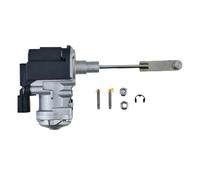 70387498 03F198725C 03F145725K Turbocharger Actuator Compatible For VW Audi Seat Skoda 2.0l