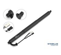 Electric Tailgate Strut 703909 Stabilus Spring Lift 51247423847 51249465654 New