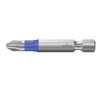 7041T T-Bit PH2 x 50 mm