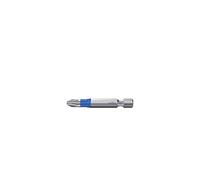 7041T T-Bit PH3 x 50 mm