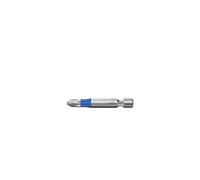 7042T T-Bit PZ2 x 50 mm
