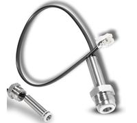 704492 Airless Sprayer Pressure Transducer Sensor Fit for Titan Impact 440 540 640 740 Series Sprayer
