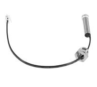 704492 Airless Sprayer Pressure Transducer Sensor for Impact 440 540 640 740 840 Series Sprayer-FS