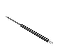 7045352 For Polaris For Ranger 900 1000 XP 1000 2017 2018 2019 2020 Car Strut Bars Gas Spring Dump Lift Supports Shock Struts Dampers Tailgate