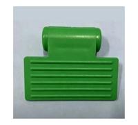 7045817 Handle Fit For Canon OCE VP 6000 Series Replacement parts