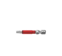 7045TY TY-Bit T25 x 49 mm