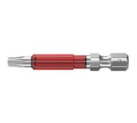 7045TY TY-Bit T30 x 49 mm