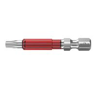 7045TY TY-Bit T40 x 49 mm