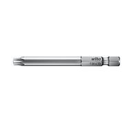 7045ZL T25 x 150 mm