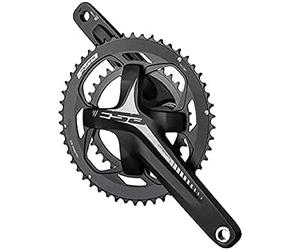 704889var - set of crank and trays COLOR BLACK SIZE 48-32