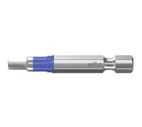 7048T T-Bit Robertson 2 x 50 mm