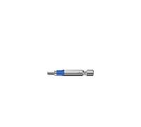 Wiha 7048T T-Bit Robertson 3 x 50 mm 41663