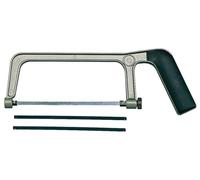 705 Mini Hacksaw Frame