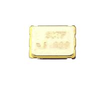 7050 Active Crystal Oscillator SMD Active Clock Oscillator 5x7mm 4-pin 25M 25MHz 4M 6M/8/12/24/25/27/30/32/40/48/50/100M(7050 patch 32M)