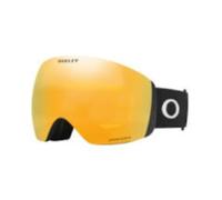 7050 Snow GO- unisex- Oakley- Hats & Gloves- Black- ONE SIZE- Sport ONE SIZE