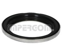 ORIGINAL IMPERIUM 70529 Rolling Bearing, suspension strut support mounting for H