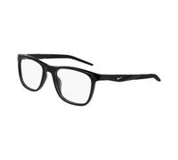 7056 N Sunglasses - male - Nike - Glasses - Black - 53 MM - Accessories 53 MM
