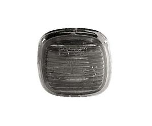 7057-PILOT FRONT INTERMITTENT LATERAL compatible with SKODA ROOMSTER (10->15)