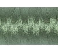 Gutermann Super Brite Polyester 40 Embroidery Thread 5502 - 1000 Metres - each