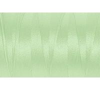 Gutermann Super Brite Polyester 40 Embroidery Thread 5538 - 1000 Metres - each