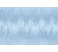 Gutermann Super Brite Polyester 40 Embroidery Thread 5539 - 1000 Metres - each