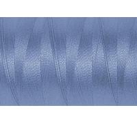 Gutermann Super Brite Polyester 40 Embroidery Thread 5575 - 1000 Metres - each