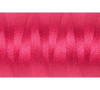 Gutermann Super Brite Polyester 40 Embroidery Thread 7709 - 1000 Metres - each