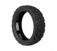 70607 5 tubeless self healing tire for Segway For ZT3 and For ZT3 Pro scooters with rubber construction and optimized grip for trails