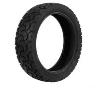 70607 5 Tubeless Tire for Segway ZT3 with Specially Designed Rubber Grooves to Stability and Traction on Slippery and Rough Roads