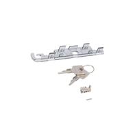 70610201 Latch AK-14,AK-14-PLUS,AK-28,AK-28-PLUS,AK-42 SPELSBERG