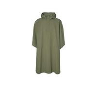 706200var-a2 - unise waterproof jacket x hoga COLOR BLACK SIZE L