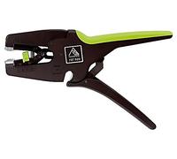 707 020 Stripper 32AWG-8AWG 003-10mm2 Cable: round multi-core RENNSTEIG