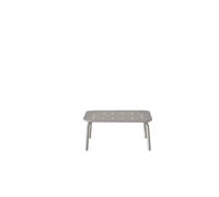 707 Lagrasse Coffee Table Warm Gray