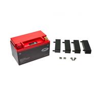 7070029 JMT LITHIUM BATTERY FOR BMW F 800 R ABS K73 15-2017