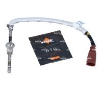 707086 SENSOR, EXHAUST GAS TEMPERATURE NRF