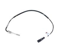 707127 SENSOR, EXHAUST GAS TEMPERATURE NRF