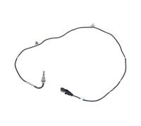 707185 SENSOR, EXHAUST GAS TEMPERATURE NRF