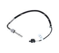 707204 SENSOR, EXHAUST GAS TEMPERATURE NRF