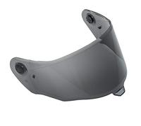7072350 - Bell ProStar/RaceStar/Star Panovision Visor Dark Smoke