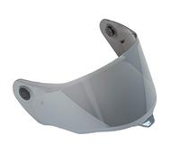 §Bell Pro Star / Race Star MC Helmet Visor Light Smoke§